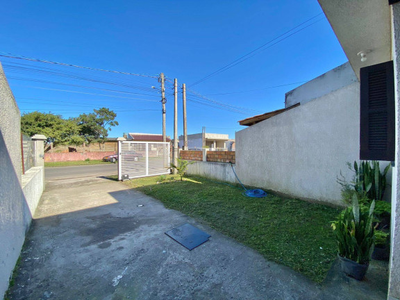 Imagem Casa com 2 Quartos à Venda,  em Capão Da Canoa