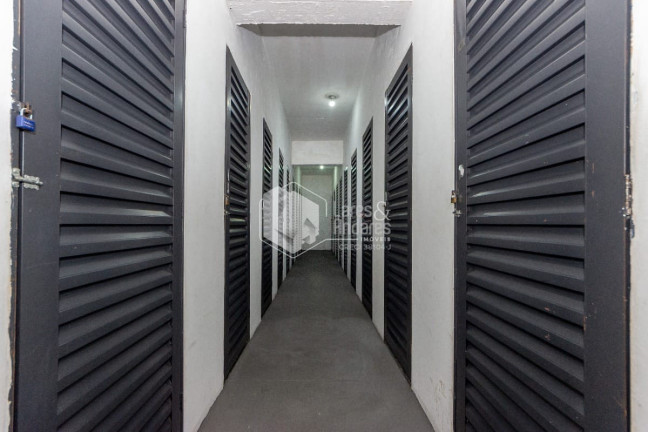 Imagem Apartamento com 4 Quartos à Venda, 136 m² em Vila Suzana - São Paulo Imagem Apartamento com 4 Quartos à Venda, 136 m² em Vila Suzana - São Paulo