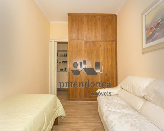 Imagem Apartamento com 3 Quartos à Venda, 120 m² em Santa Cecília - São Paulo Imagem Apartamento com 3 Quartos à Venda, 120 m² em Santa Cecília - São Paulo