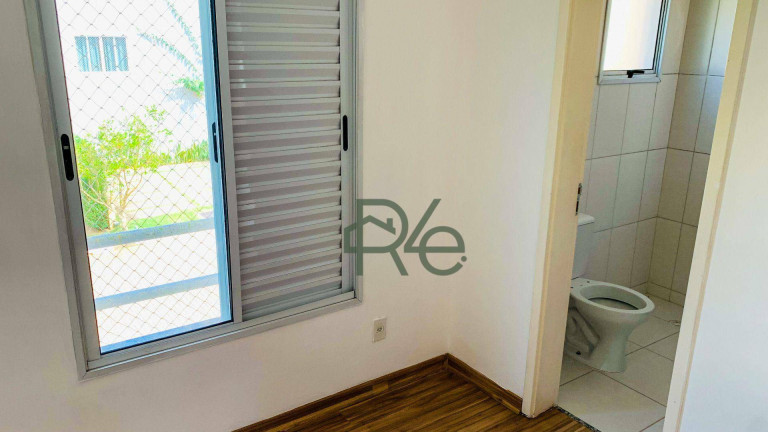 Imagem Casa com 3 Quartos à Venda, 85 m² em San Paolo - Cotia Imagem Casa com 3 Quartos à Venda, 85 m² em San Paolo - Cotia