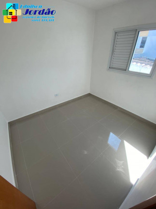 Imagem Apartamento com 2 Quartos à Venda, 48 m² em Vila Linda - Santo André Imagem Apartamento com 2 Quartos à Venda, 48 m² em Vila Linda - Santo André
