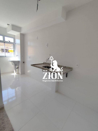 Imagem Apartamento com 2 Quartos à Venda, 47 m² em Tucuruvi - São Paulo Imagem Apartamento com 2 Quartos à Venda, 47 m² em Tucuruvi - São Paulo