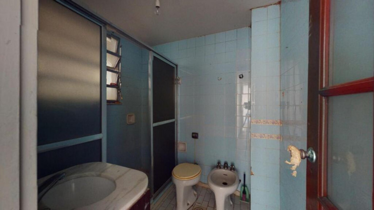 Imagem Imóvel com 2 Quartos à Venda, 66 m² em Botafogo - Rio De Janeiro