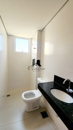 Imagem Apartamento com 2 Quartos à Venda, 58 m² em Coqueiros - Belo Horizonte Imagem Apartamento com 2 Quartos à Venda, 58 m² em Coqueiros - Belo Horizonte