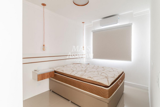 Imagem Apartamento com 2 Quartos à Venda, 73 m² em Stan - Torres