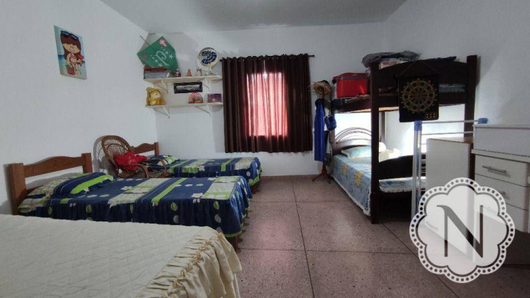 Imagem Apartamento com 2 Quartos à Venda, 86 m² em Praia Do Sonho - Itanhaém Imagem Apartamento com 2 Quartos à Venda, 86 m² em Praia Do Sonho - Itanhaém