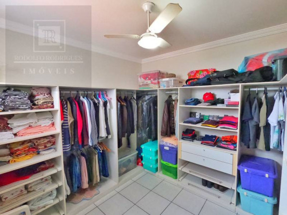Imagem Casa com 6 Quartos à Venda, 600 m² em Papicu - Fortaleza