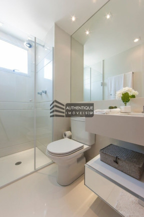 Imagem Apartamento com 2 Quartos à Venda, 58 m² em Parque Da Vila Prudente - São Paulo Imagem Apartamento com 2 Quartos à Venda, 58 m² em Parque Da Vila Prudente - São Paulo