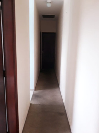 Imagem Casa com 4 Quartos à Venda, 166 m² em Jardim Jabaquara - São Paulo Imagem Casa com 4 Quartos à Venda, 166 m² em Jardim Jabaquara - São Paulo