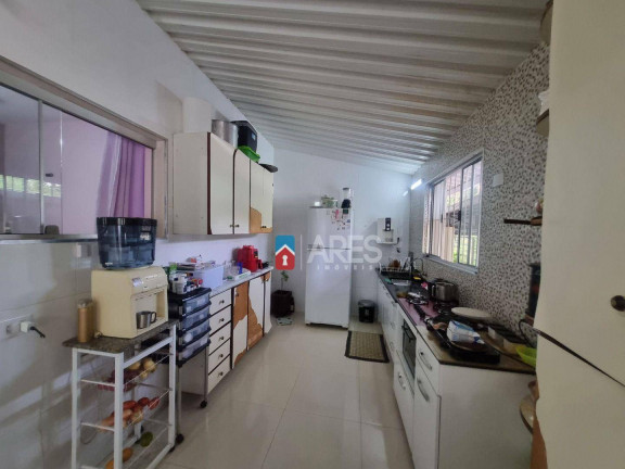 Imagem Chácara com 4 Quartos à Venda, 297 m² em Vale Dos Lirios - Nova Odessa Imagem Chácara com 4 Quartos à Venda, 297 m² em Vale Dos Lirios - Nova Odessa