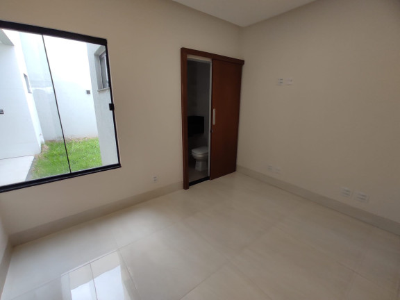 Imagem Casa com 3 Quartos à Venda, 172 m² em Jardim Atlantico - Goiania Imagem Casa com 3 Quartos à Venda, 172 m² em Jardim Atlantico - Goiania