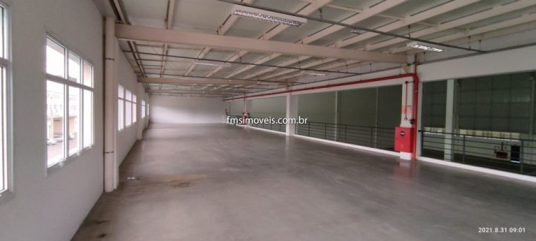 Imagem Imóvel para Alugar, 1.743 m² em Nova Itapevi - Itapevi Imagem Imóvel para Alugar, 1.743 m² em Nova Itapevi - Itapevi