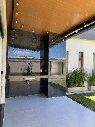 Imagem Casa com 3 Quartos à Venda, 172 m² em Inoã - Maricá Imagem Casa com 3 Quartos à Venda, 172 m² em Inoã - Maricá