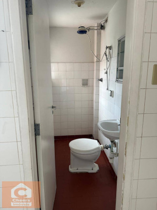 Imagem Apartamento com 2 Quartos à Venda, 158 m² em Bela Vista - São Paulo Imagem Apartamento com 2 Quartos à Venda, 158 m² em Bela Vista - São Paulo