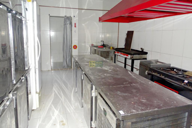 Imagem Sala Comercial à Venda, 190 m² em Balneário Perequê - Porto Belo