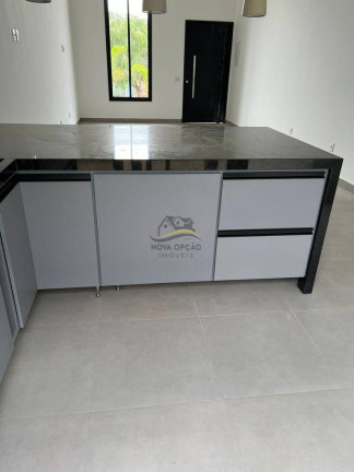 Imagem Casa de Condomínio com 3 Quartos para Alugar, 308 m² em Residencial Vila Victoria - Itupeva Imagem Casa de Condomínio com 3 Quartos para Alugar, 308 m² em Residencial Vila Victoria - Itupeva