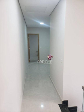 Imagem Sobrado com 3 Quartos à Venda, 201 m² em Jardim Valdibia - São Bernardo Do Campo Imagem Sobrado com 3 Quartos à Venda, 201 m² em Jardim Valdibia - São Bernardo Do Campo