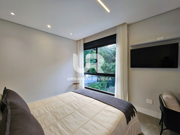 Imagem Casa com 6 Quartos à Venda, 380 m² em Riviera | Módulo 11 - Bertioga