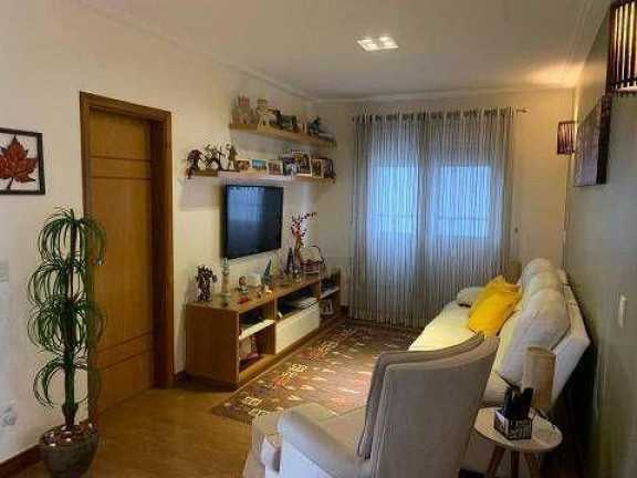 Imagem Casa com 4 Quartos à Venda, 374 m² em Condominio Itahye - Santana De Parnaíba Imagem Casa com 4 Quartos à Venda, 374 m² em Condominio Itahye - Santana De Parnaíba