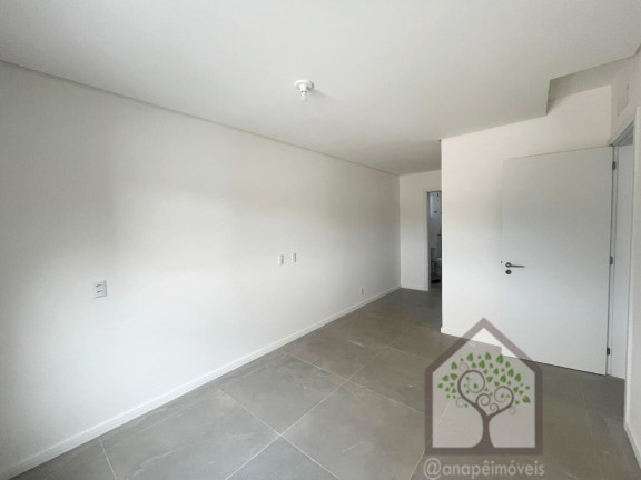 Imagem Casa com 3 Quartos à Venda, 174 m² em Santo Antônio De Lisboa - Florianópolis Imagem Casa com 3 Quartos à Venda, 174 m² em Santo Antônio De Lisboa - Florianópolis