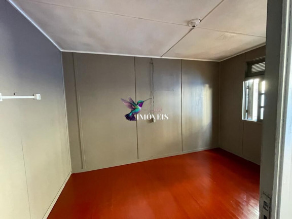 Imagem Casa com 2 Quartos à Venda, 59 m² em Colina - Guaíba