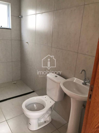 Imagem Casa com 2 Quartos à Venda, 120 m² em Espírito Santo - Vitória Da Conquista Imagem Casa com 2 Quartos à Venda, 120 m² em Espírito Santo - Vitória Da Conquista