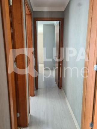 Imagem Apartamento com 3 Quartos à Venda, 133 m² em Santana - São Paulo Imagem Apartamento com 3 Quartos à Venda, 133 m² em Santana - São Paulo