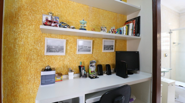 Imagem Casa com 2 Quartos à Venda, 121 m² em Vila Medeiros - São Paulo Imagem Casa com 2 Quartos à Venda, 121 m² em Vila Medeiros - São Paulo