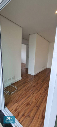 Imagem Apartamento com 2 Quartos à Venda, 52 m² em Santa Teresinha - São Paulo Imagem Apartamento com 2 Quartos à Venda, 52 m² em Santa Teresinha - São Paulo
