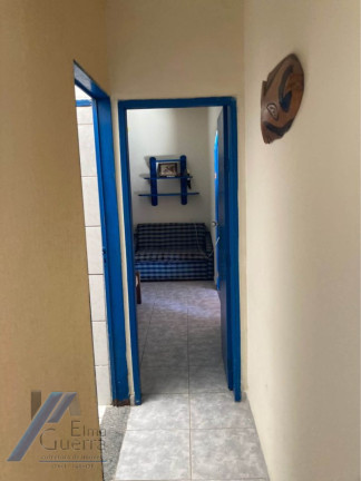 Imagem Casa com 2 Quartos à Venda, 120 m² em Umuarama - Ubatuba Imagem Casa com 2 Quartos à Venda, 120 m² em Umuarama - Ubatuba