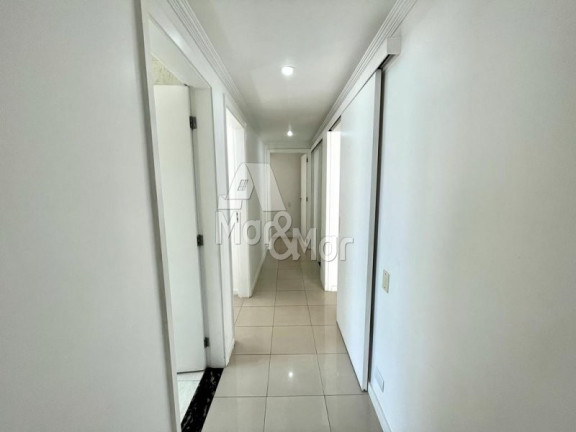 Imagem Apartamento com 3 Quartos à Venda, 124 m² em Pitangueiras - Guarujá Imagem Apartamento com 3 Quartos à Venda, 124 m² em Pitangueiras - Guarujá