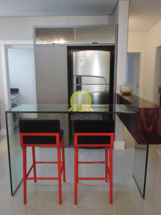 Imagem Apartamento com 3 Quartos à Venda, 169 m² em Centro - Balneário Camboriú