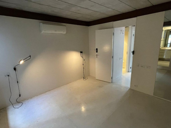 Imagem Casa com 2 Quartos à Venda, 114 m² em Jardim Paulista - São Paulo Imagem Casa com 2 Quartos à Venda, 114 m² em Jardim Paulista - São Paulo