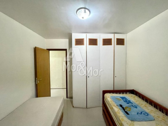 Imagem Apartamento com 3 Quartos à Venda, 140 m² em Pitangueiras - Guarujá Imagem Apartamento com 3 Quartos à Venda, 140 m² em Pitangueiras - Guarujá