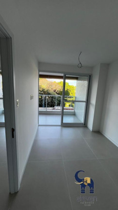 Imagem Apartamento com 1 Quarto à Venda, 43 m² em Horto Florestal - Salvador Imagem Apartamento com 1 Quarto à Venda, 43 m² em Horto Florestal - Salvador