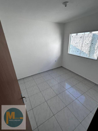 Imagem Casa com 2 Quartos à Venda, 200 m² em Portal Do Sol - Extremoz