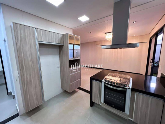 Imagem Casa com 3 Quartos à Venda, 260 m² em Residencial Villa D’itália - Piracicaba Imagem Casa com 3 Quartos à Venda, 260 m² em Residencial Villa D’itália - Piracicaba
