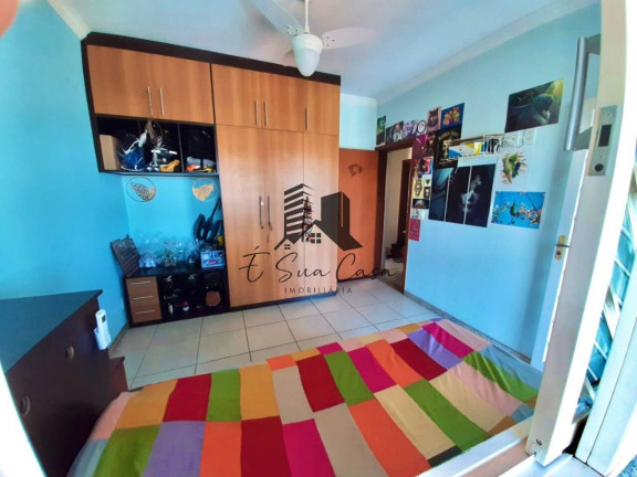 Imagem Casa com 5 Quartos à Venda, 360 m² em João Pinheiro - Belo Horizonte Imagem Casa com 5 Quartos à Venda, 360 m² em João Pinheiro - Belo Horizonte