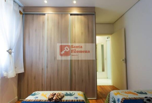 Imagem Apartamento com 2 Quartos à Venda, 55 m² em Jardim Olavo Bilac - São Bernardo Do Campo Imagem Apartamento com 2 Quartos à Venda, 55 m² em Jardim Olavo Bilac - São Bernardo Do Campo