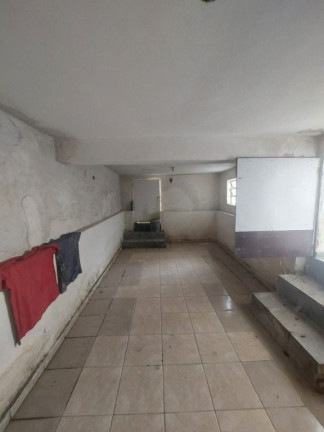 Imagem Casa com 2 Quartos para Alugar, 136 m² em Centro - Poá Imagem Casa com 2 Quartos para Alugar, 136 m² em Centro - Poá