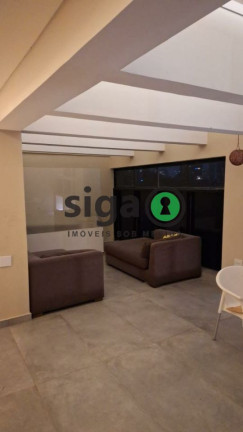 Imagem Apartamento com 4 Quartos à Venda, 317 m² em Panamby - São Paulo Imagem Apartamento com 4 Quartos à Venda, 317 m² em Panamby - São Paulo