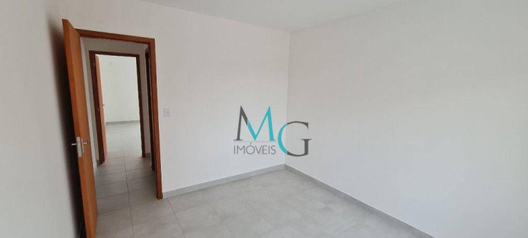 Imagem Casa com 2 Quartos à Venda, 85 m² em Campo Grande - Rio De Janeiro Imagem Casa com 2 Quartos à Venda, 85 m² em Campo Grande - Rio De Janeiro