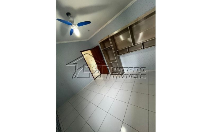 Imagem Casa com 3 Quartos à Venda, 197 m² em Jardim Oriente - São José Dos Campos Imagem Casa com 3 Quartos à Venda, 197 m² em Jardim Oriente - São José Dos Campos