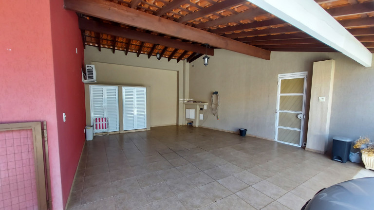 Imagem Imóvel com 3 Quartos à Venda,  em Eloy Chaves - Jundiaí