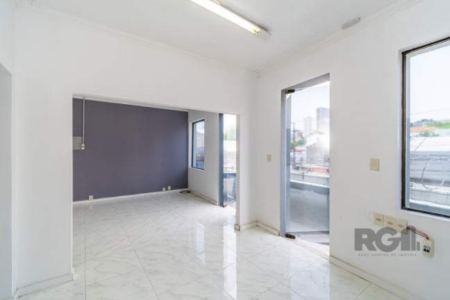 Imagem Sala Comercial para Alugar, em São Geraldo - Porto Alegre Imagem Sala Comercial para Alugar, em São Geraldo - Porto Alegre