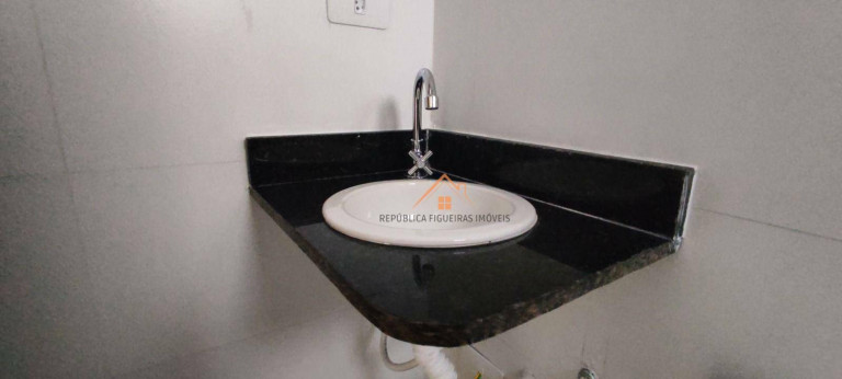 Imagem Apartamento com 2 Quartos à Venda, 50 m² em Jardim Santo Alberto - Santo André Imagem Apartamento com 2 Quartos à Venda, 50 m² em Jardim Santo Alberto - Santo André