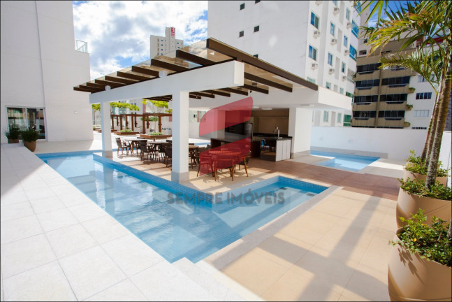 Imagem Apartamento com 3 Quartos à Venda, 128 m² em Centro - Balneário Camboriú Imagem Apartamento com 3 Quartos à Venda, 128 m² em Centro - Balneário Camboriú