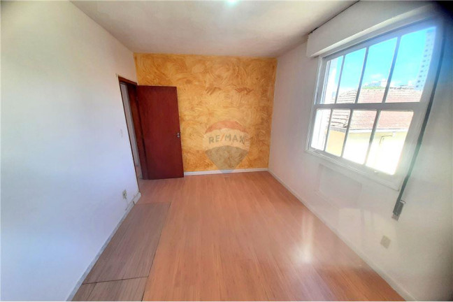 Imagem Apartamento com 2 Quartos para Alugar, 68 m² em Aparecida - Santos