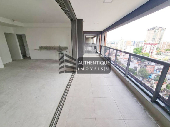 Imagem Apartamento com 3 Quartos à Venda, 140 m² em Vila Mariana - São Paulo Imagem Apartamento com 3 Quartos à Venda, 140 m² em Vila Mariana - São Paulo