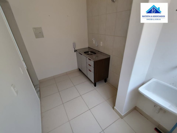 Imagem Apartamento com 1 Quarto à Venda, 42 m² em Centro - Campinas